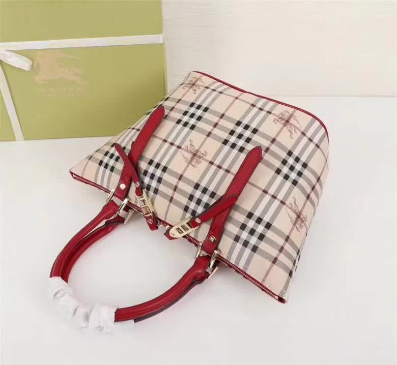 Burberry Bags - BG Bags - 814