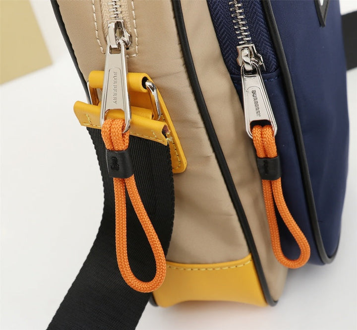Burberry Bags - BG Bags - 816