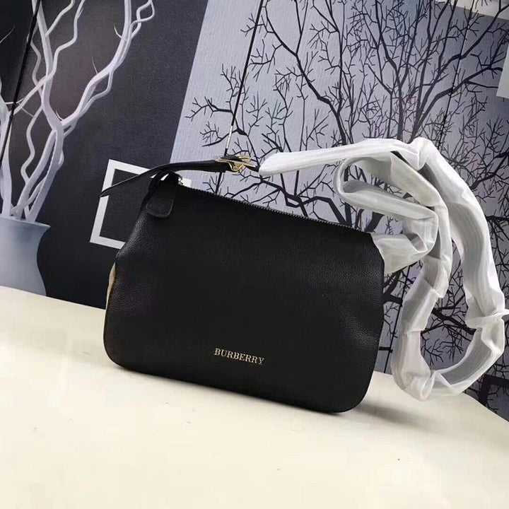 Burberry Bags - BG Bags - 1102