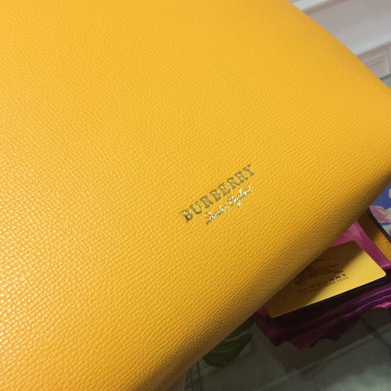 Burberry Bags - BG Bags - 1067