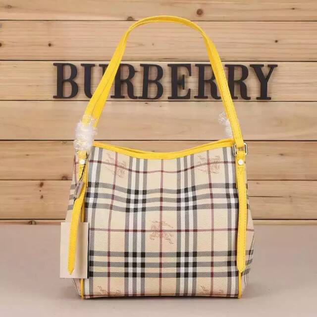 Burberry Bags - BG Bags - 1142