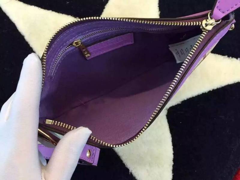 Burberry Bags - BG Bags - 1136