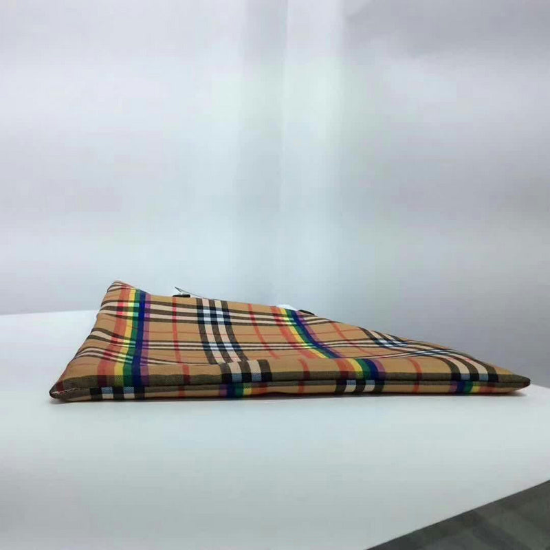 Burberry Bags - BG Bags - 1091