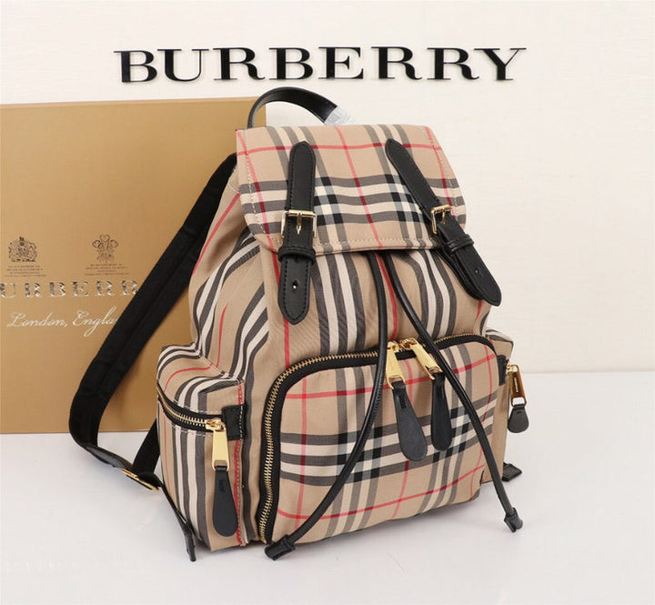 Burberry Bags - BG Bags - 919