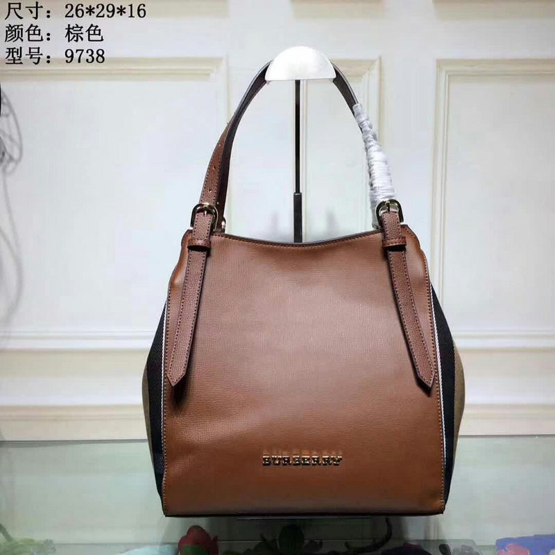 Burberry Bags - BG Bags - 1085