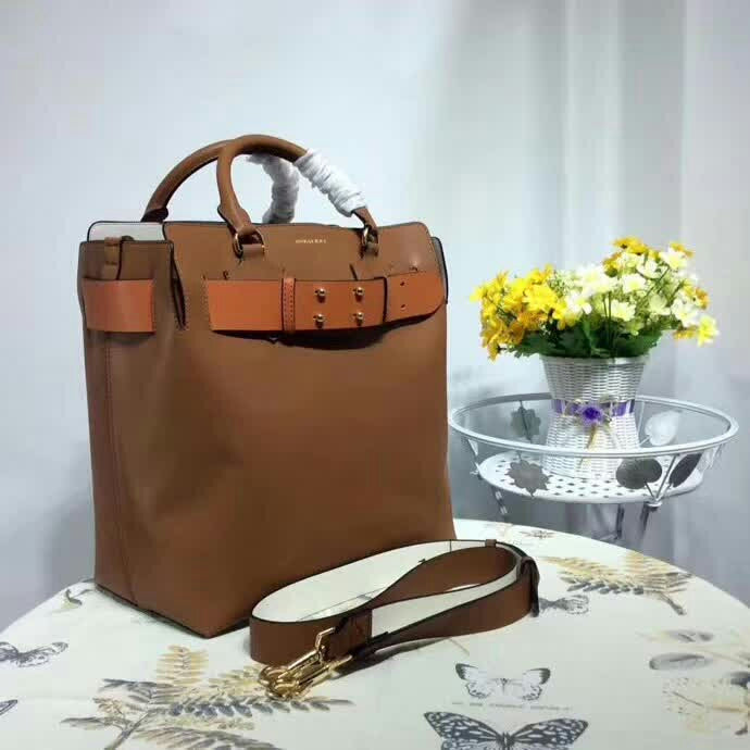 Burberry Bags - BG Bags - 1081