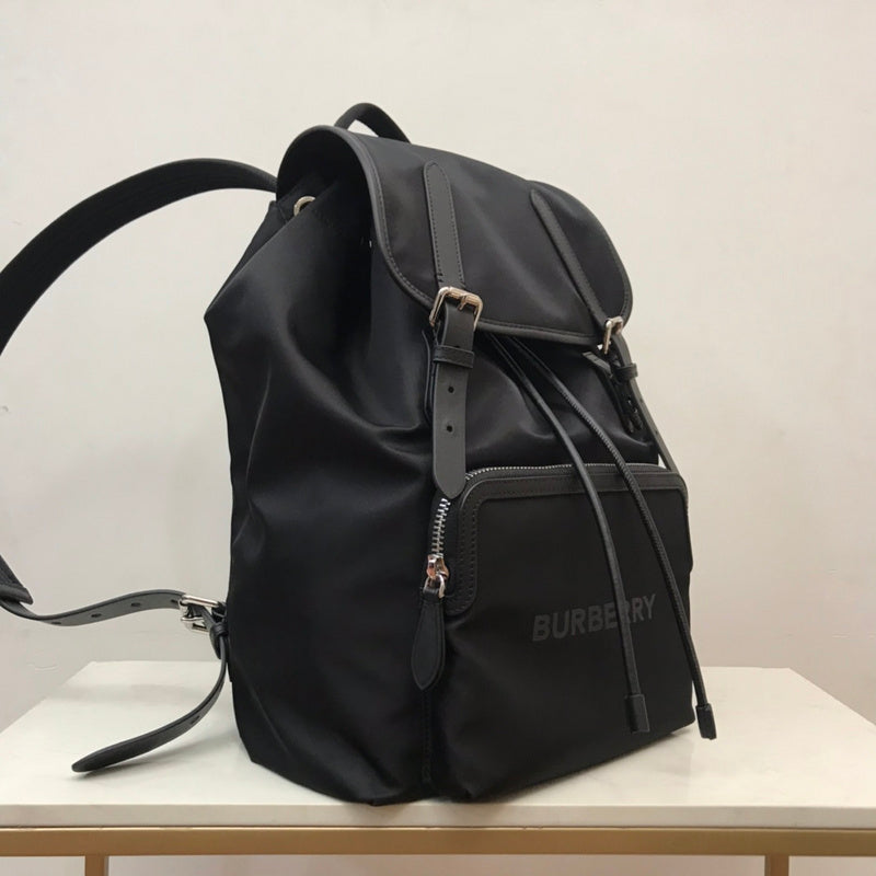 Burberry Bags - BG Bags - 196