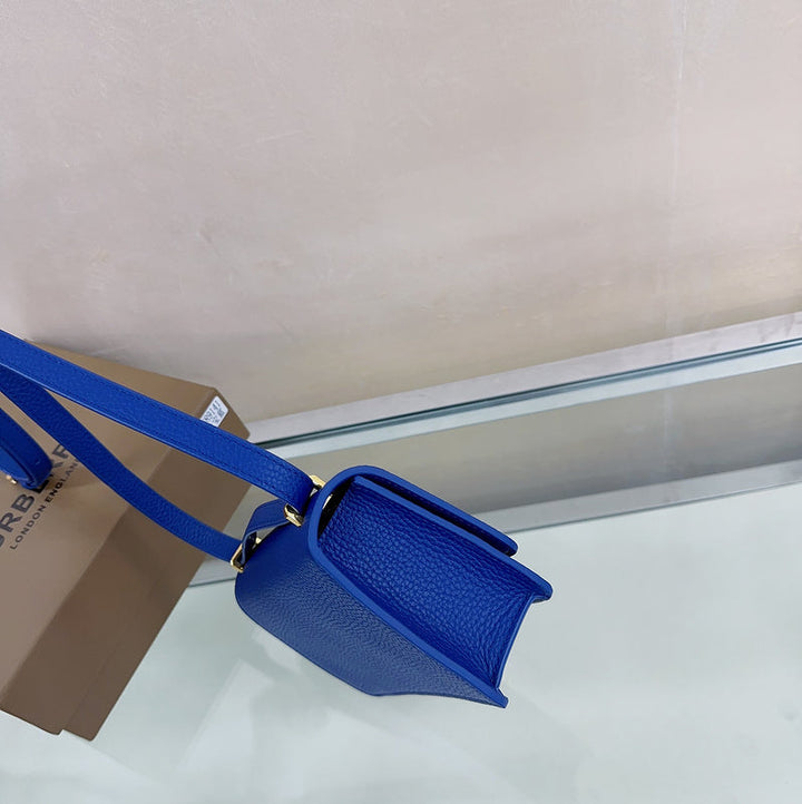 Burberry Bags - BG Bags - 136