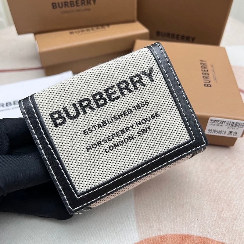 Burberry Bags - BG Bags - 525