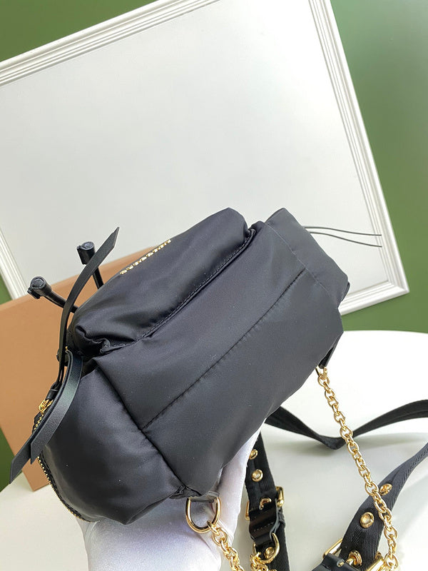 Burberry Bags - BG Bags - 149