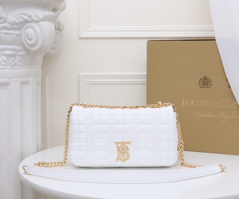 Burberry Bags - BG Bags - 647