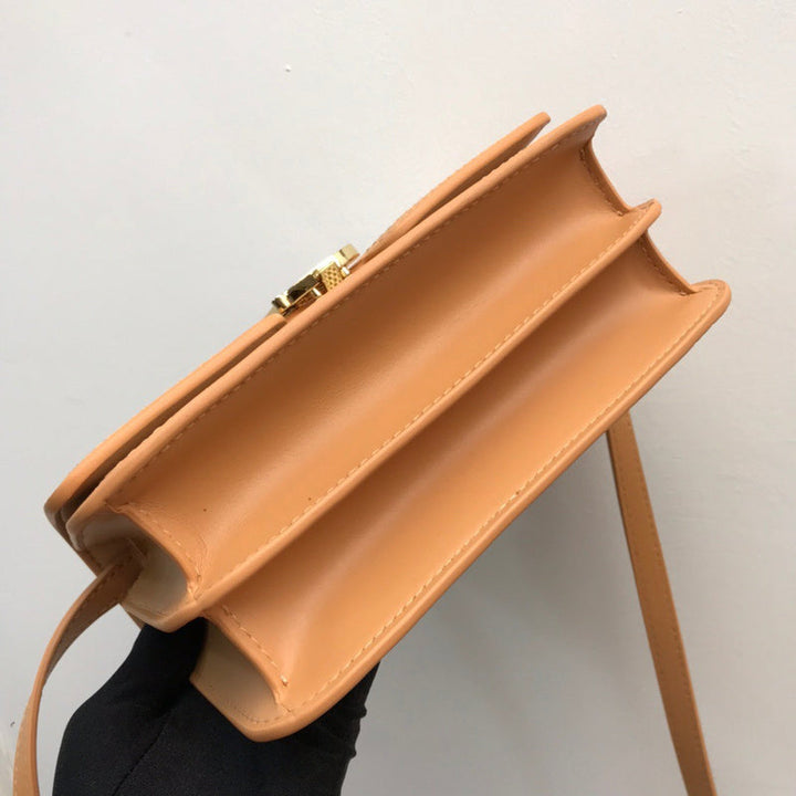 Burberry Bags - BG Bags - 912