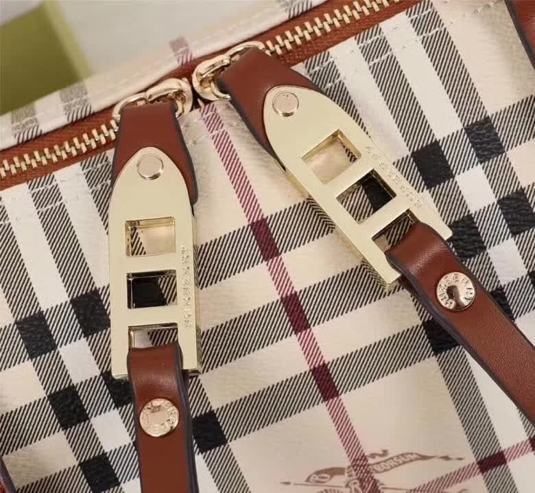 Burberry Bags - BG Bags - 814