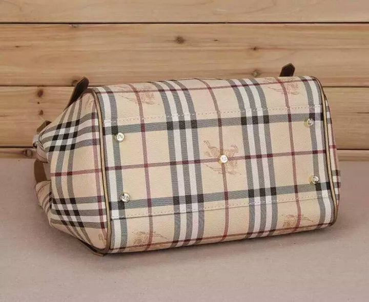 Burberry Bags - BG Bags - 1142