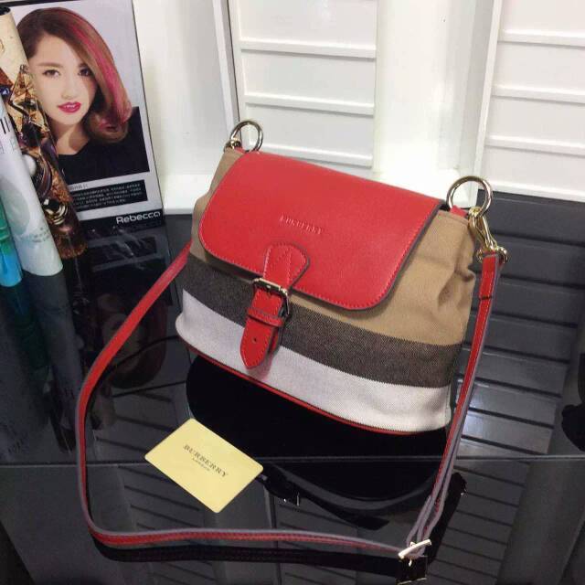 Burberry Bags - BG Bags - 1140