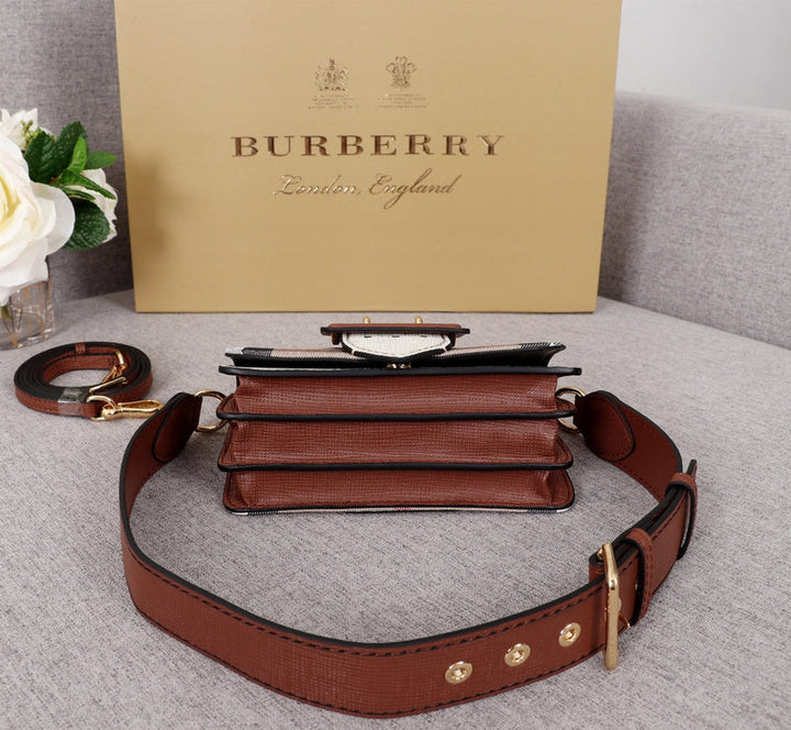 Burberry Bags - BG Bags - 876