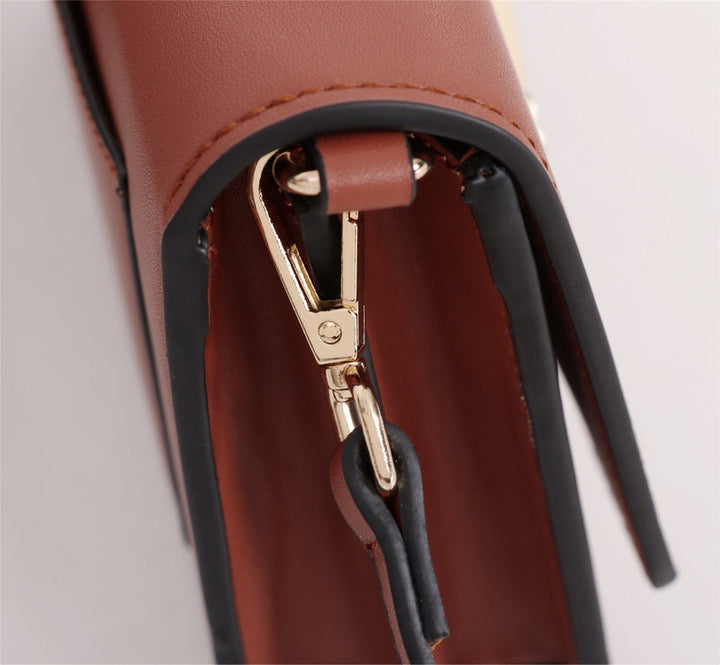 Burberry Bags - BG Bags - 1060