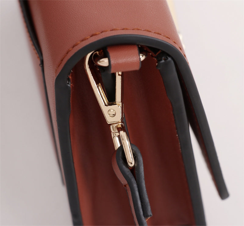 Burberry Bags - BG Bags - 1060