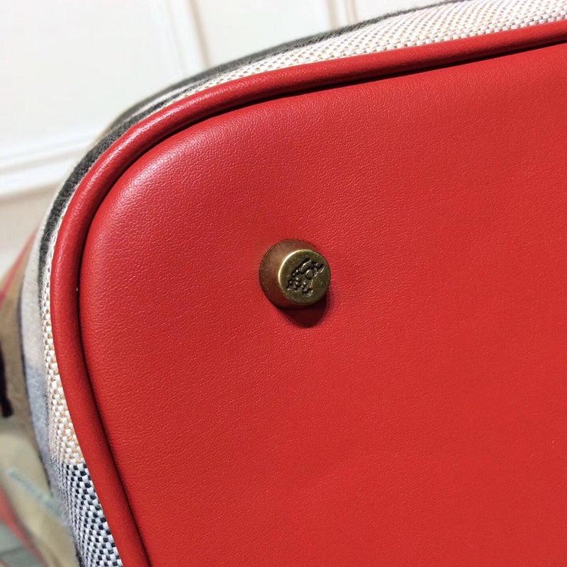 Burberry Bags - BG Bags - 1058