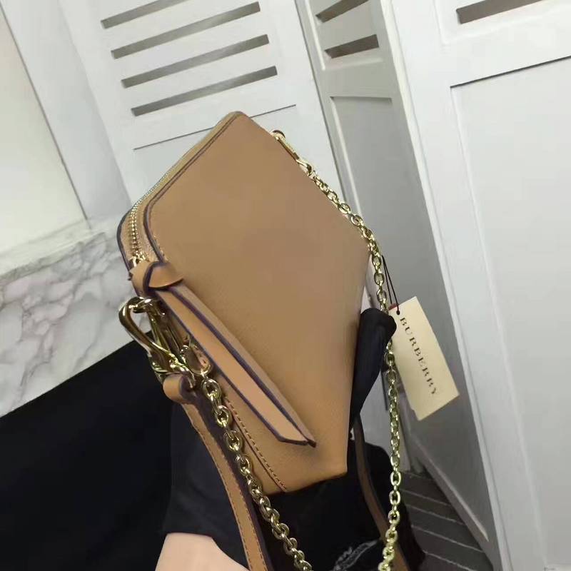 Burberry Bags - BG Bags - 1106