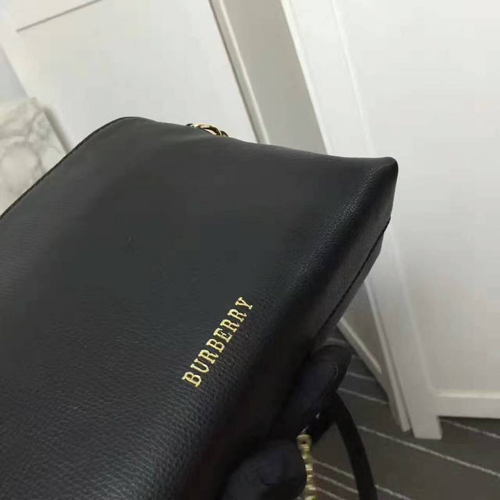 Burberry Bags - BG Bags - 1106