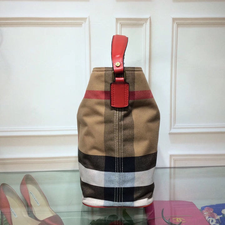 Burberry Bags - BG Bags - 1058