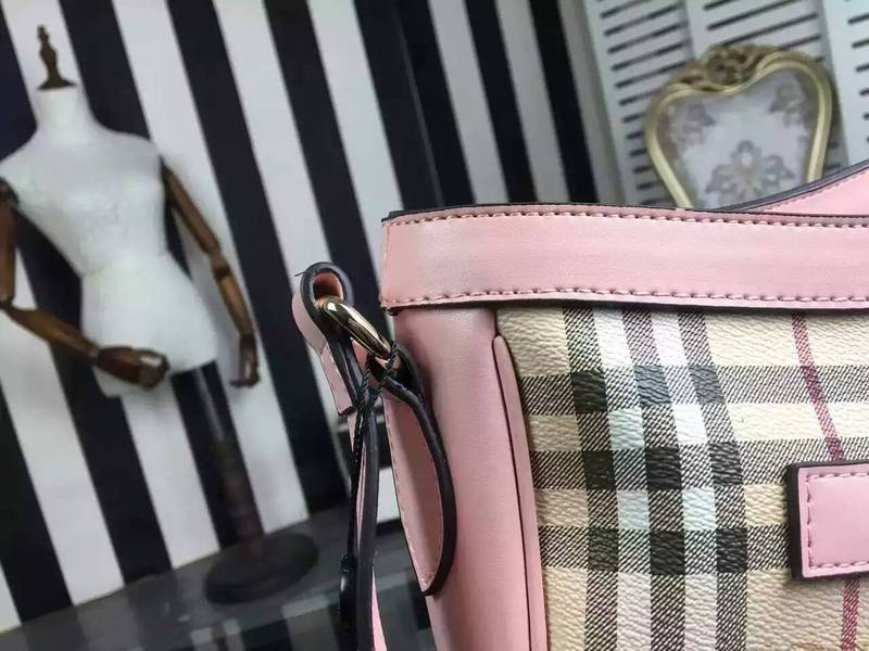 Burberry Bags - BG Bags - 1129