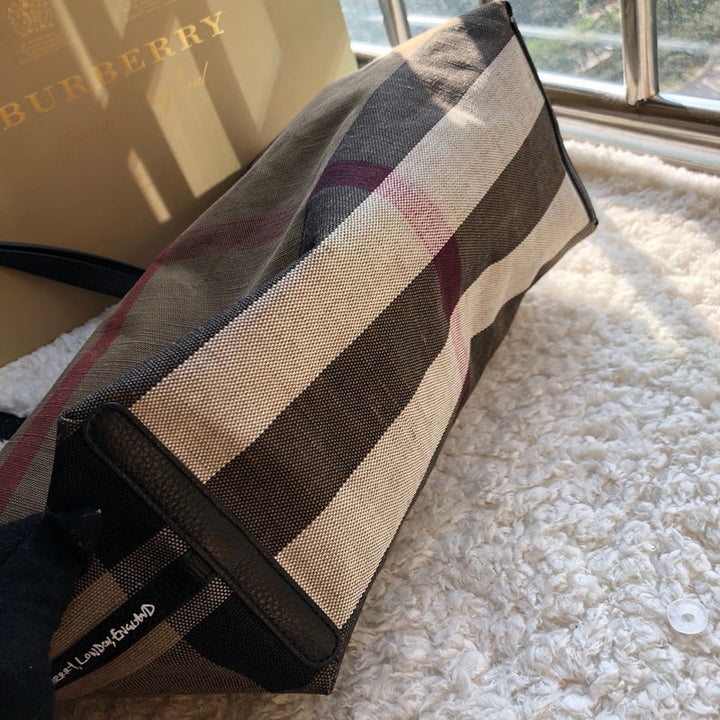Burberry Bags - BG Bags - 759