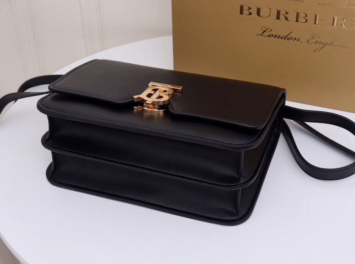 Burberry Bags - BG Bags - 929