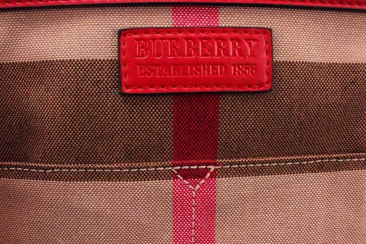 Burberry Bags - BG Bags - 1139