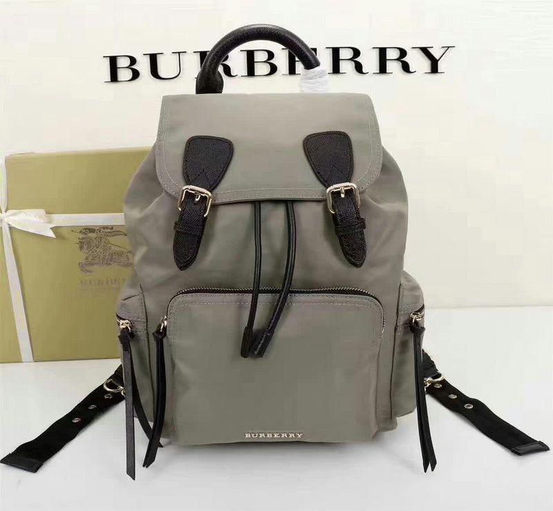 Burberry Bags - BG Bags - 827