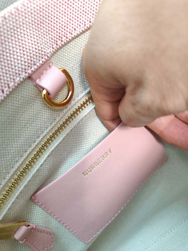 Burberry Bags - BG Bags - 241