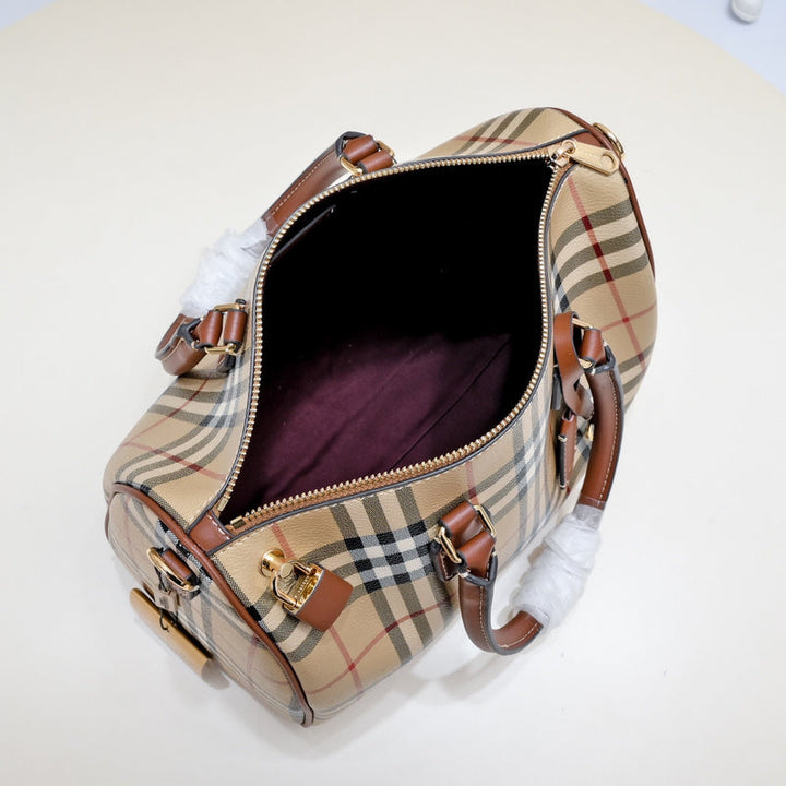 Burberry Bags - BG Bags - 179