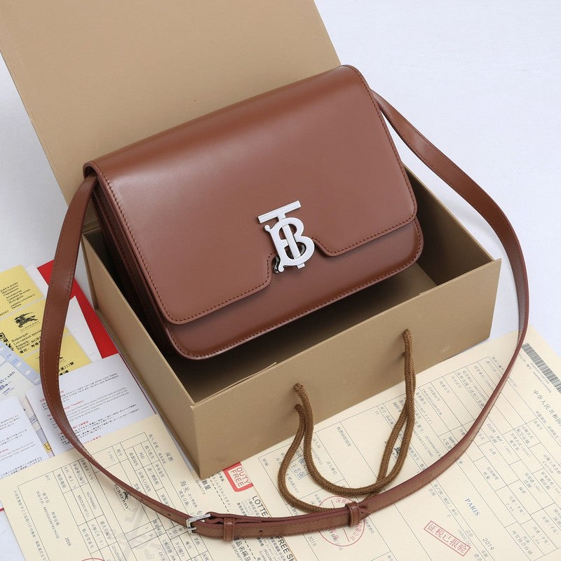 Burberry Bags - BG Bags - 161