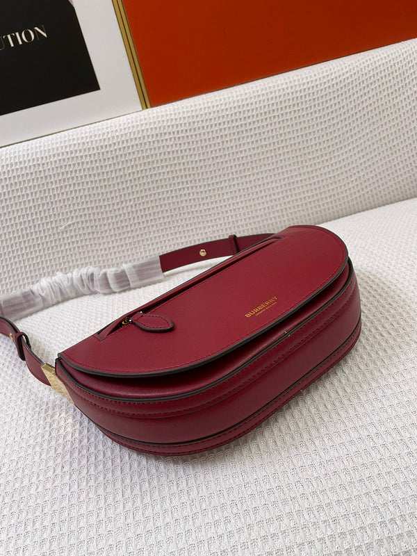 Burberry Bags - BG Bags - 187