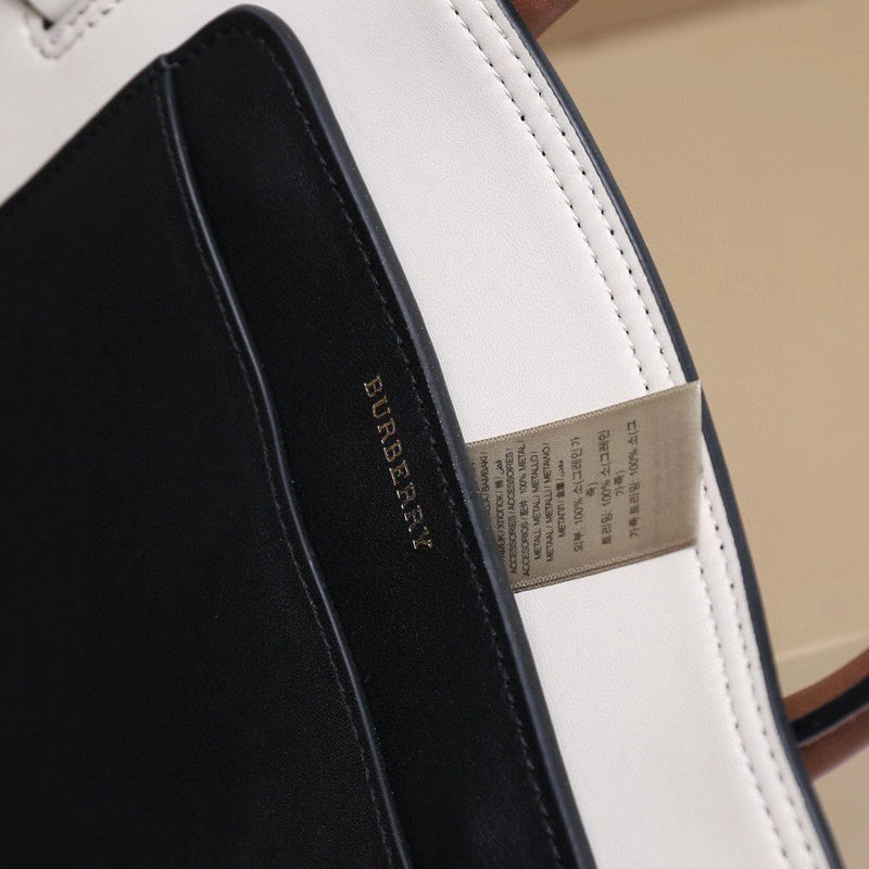 Burberry Bags - BG Bags - 750