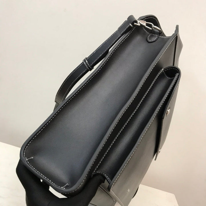 Burberry Bags - BG Bags - 143