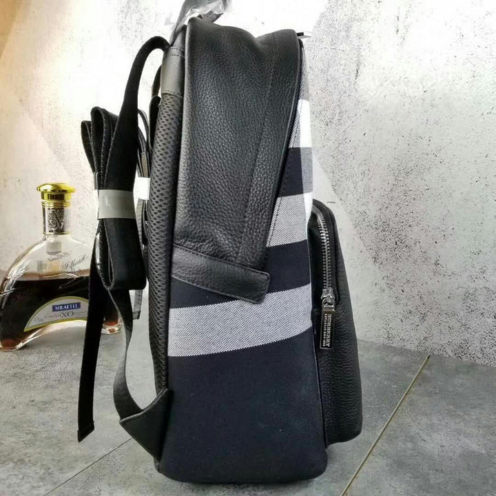 Burberry Bags - BG Bags - 1078