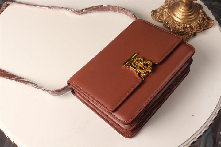 Burberry Bags - BG Bags - 1057