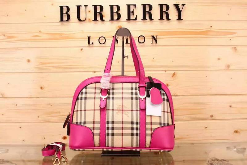 Burberry Bags - BG Bags - 1131