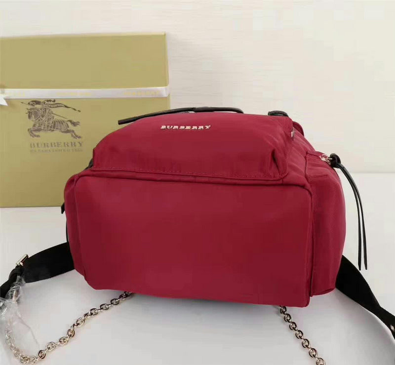 Burberry Bags - BG Bags - 827