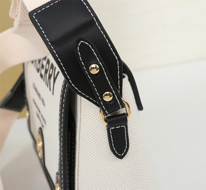 Burberry Bags - BG Bags - 627