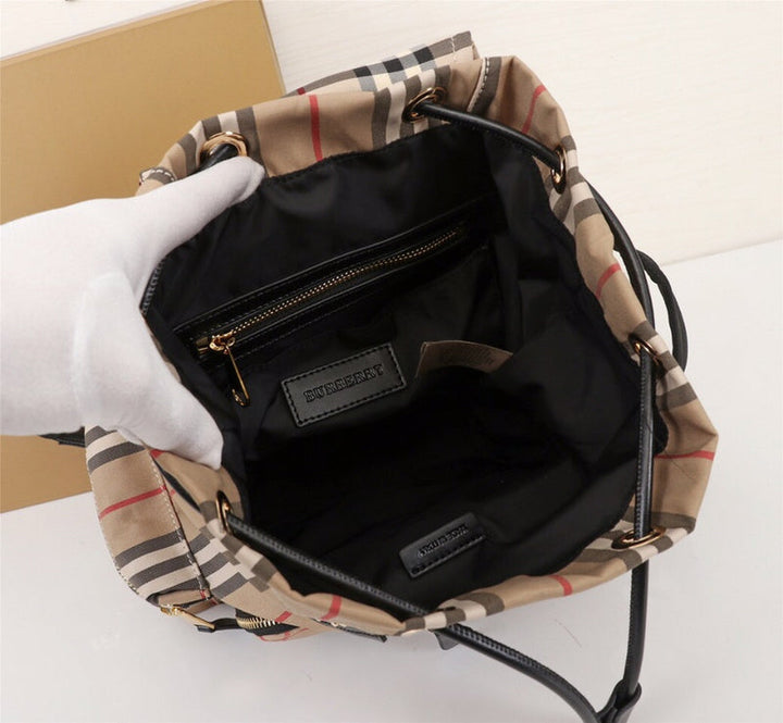 Burberry Bags - BG Bags - 919