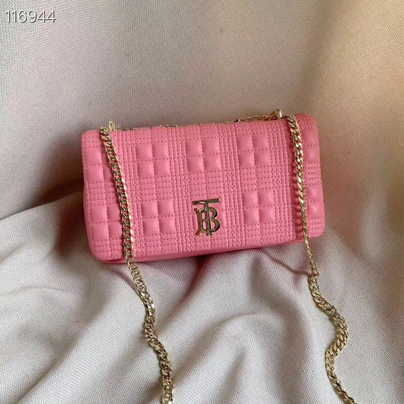 Burberry Bags - BG Bags - 1037