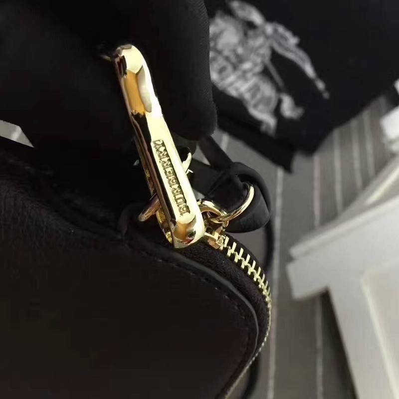 Burberry Bags - BG Bags - 1106