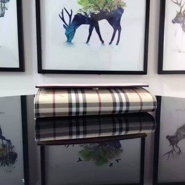 Burberry Bags - BG Bags - 1126