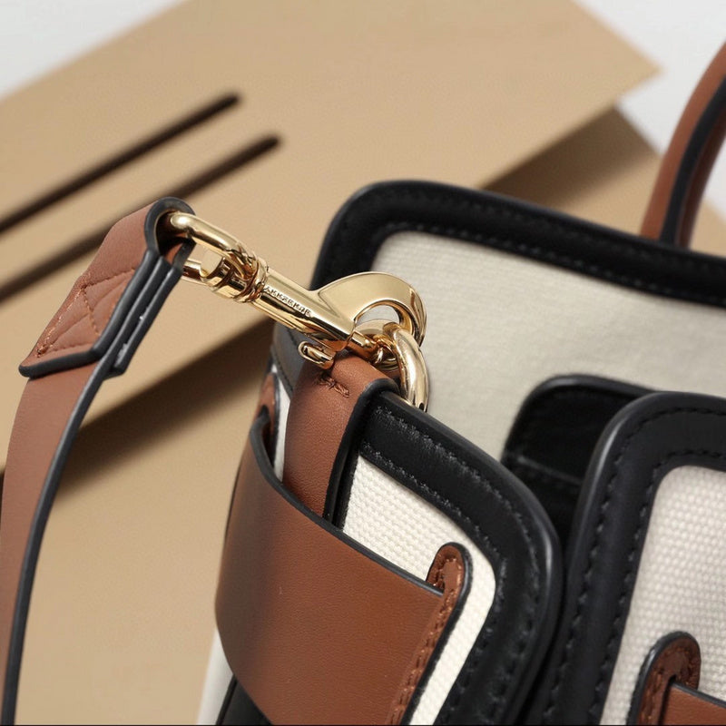 Burberry Bags - BG Bags - 750
