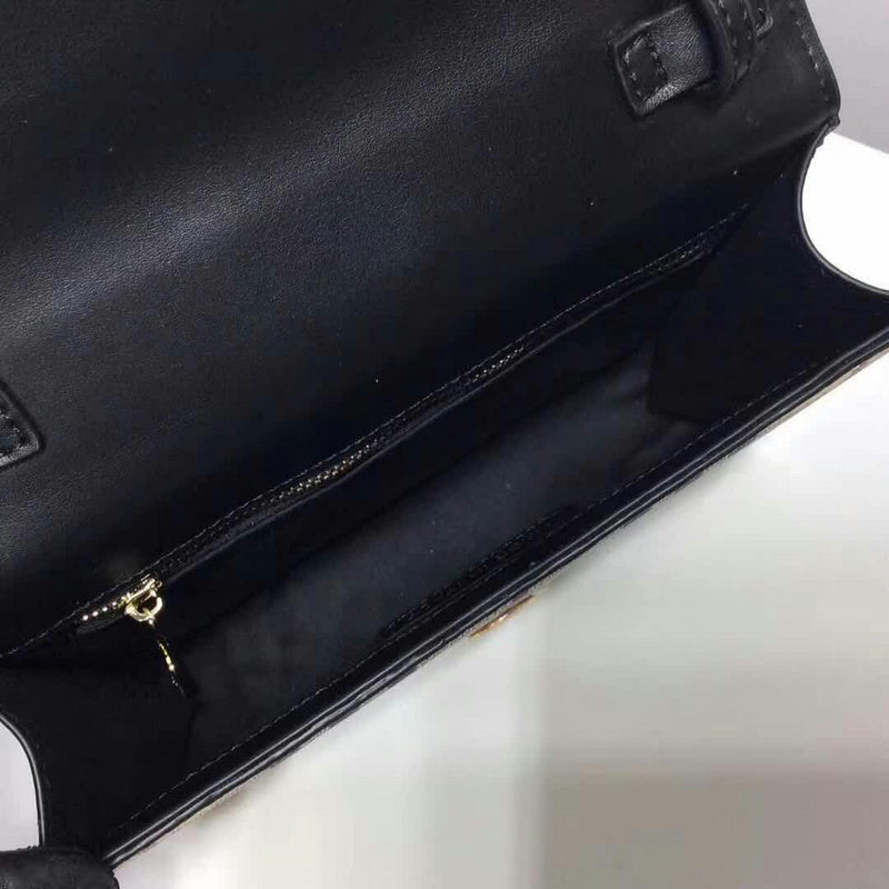 Burberry Bags - BG Bags - 1089