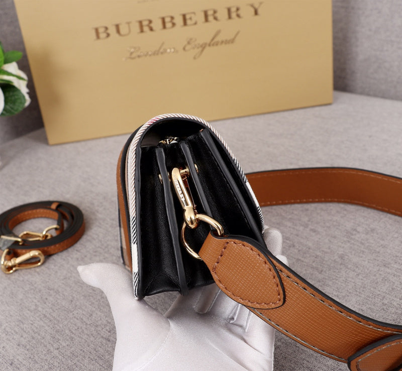 Burberry Bags - BG Bags - 876