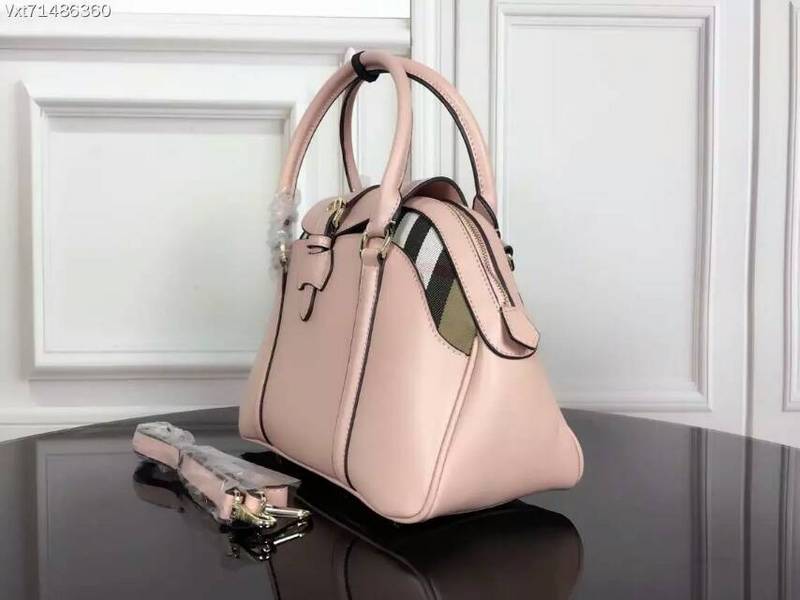 Burberry Bags - BG Bags - 1134